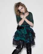 emmawatson-photogallery-blogspot-com-686