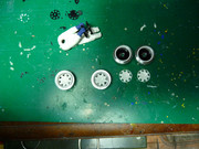 P1060108_zpsm9gsymk4