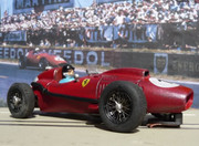 Ferrari246_1