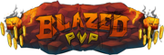 Blazedpvp wm