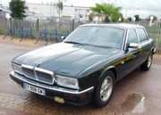 DSCN0523.jpg