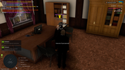 Grand-Theft-Auto-San-Andreas-Screenshot-2026-06-25-19-48-37-44