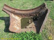 IMG-1734
