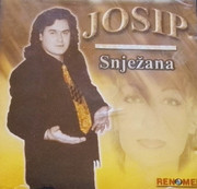 [Slika: prednja.jpg]