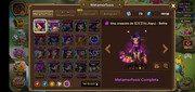 Screenshot-20230504-131440-Summoners-War