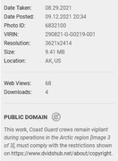 china warships in alaska04_sep 1