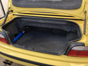 8CDDFDEC-0256-4334-A55E-AAC86E35E54F