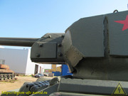 IMG-3399