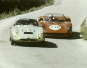  1965 International Championship for Makes - Page 3 65tf60-Alfa-Romeo-Giulia-TZ-G-Benini-G-Frola