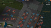 Grand-Theft-Auto-San-Andreas-Screenshot-2026-08-28-19-42-20-84