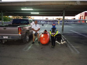 182777872_758492831491923_552851373765307866_n