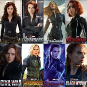 ca5b85cc-58b1-4f0a-9012-a66dccc26763