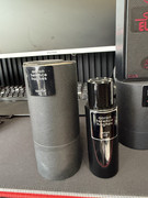 IMG-1440