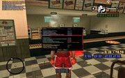 screenshot-2026-08-16-13-44-41-228