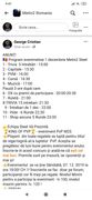 Screenshot-2019-12-01-09-47-15-905-com-facebook-katana