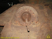 IMG-5966