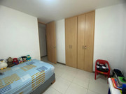 Whats App Image 2026 01 14 at 11 12 30 AM