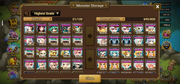 Screenshot-2026-09-21-162651