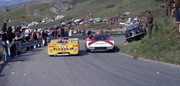 Targa Florio (Part 5) 1970 - 1977 - Page 5 1973-TF-44-Morelli-Nesti-011