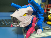 83218362-507851106530626-7779153184374652928-n