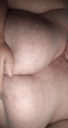 IMG-20240226-233704811-optimized-2
