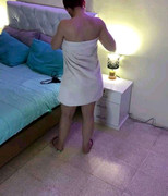 FB_IMG_16504702555275238