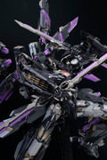 Flame-Toys-Kuro-Kara-Kuri-Megatron-27