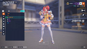 Kakao-Talk-20250626-013446125-19