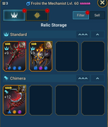 Screenshot-2026-05-11-174020