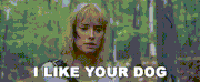 https://i.postimg.cc/sBtxg9Xm/Y6gaVD7.gif
