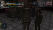 UKRAINE-GTA-26-02-2026-21-09-47