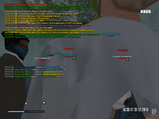 mta-screen_2019-12-31_16-33-51