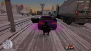 mta-screen-2026-01-25-15-47-51