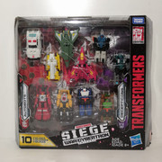 67676854-2324567930924300-3209836618890346496-n