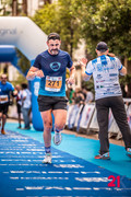 21-K-Huelva-01742