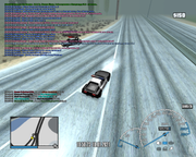 mta-screen_2021-01-18_19-50-24