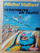 IMG_20250414_140630_edit_172745639214785