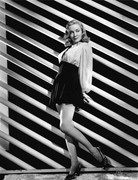 Audrey-Totter-b81