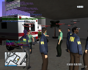 mta-screen_2020-09-18_20-50-54