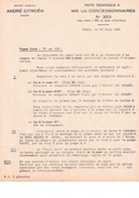 NT-n-303.png