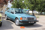 IMG-2526