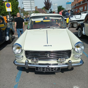 IMG-20220515-105538.jpg