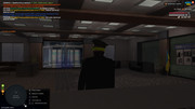 bandicam-2026-03-23-16-10-17-056