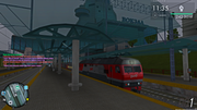 Grand-Theft-Auto-San-Andreas-Screenshot-2026-04-12-01-52-02-21
