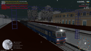 mta-screen-2026-02-25-22-35-51