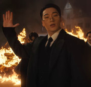 772cfad1-d0a5-4cbb-8692-f93d65a48967