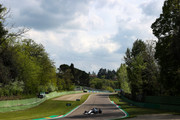 [Imagen: f1-gp-imola-venerdi-prove-libere-226.jpg]