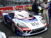 24 HEURES DU MANS YEAR BY YEAR PART SIX 2010 - 2019 - Page 3 Sans-nom-2-html-4590031016efb60