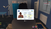 UKRAINE-GTA-04-08-2026-18-57-59