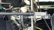 [Imagen: Mercedes-Formel-1-GP-Abu-Dhabi-9-Dezembe...858131.jpg]